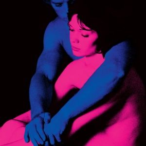 Meet your Posher, Ireland